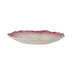 Mimosa borden set van 4 stuks - 82052566