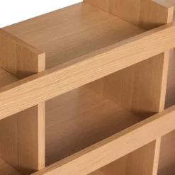Momentum kast naturel - 882010