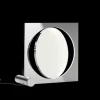Moonsetter vloerlamp - 5744168274