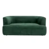 Morgan bank groen - 82064676