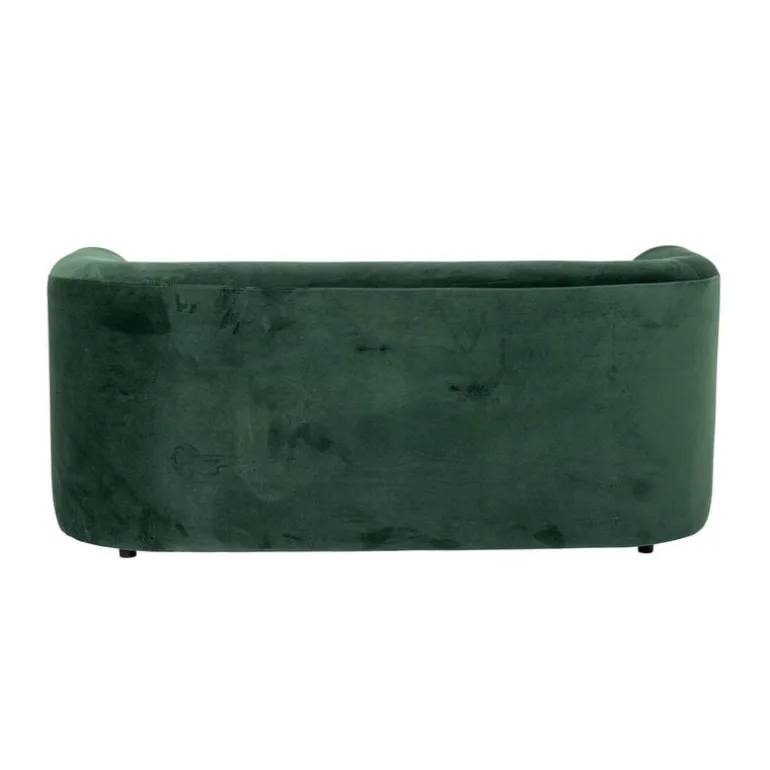 Morgan bank groen - 82064676