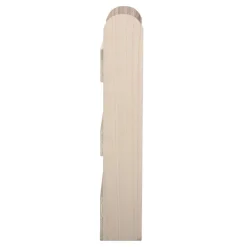 Moris kast - naturel