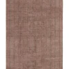 Mosaic vloerkleed wol quartz 170x240cm