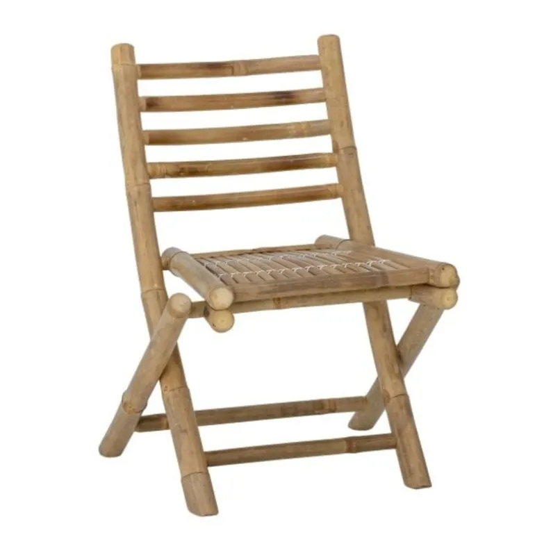 Mosse stoel - 82055241