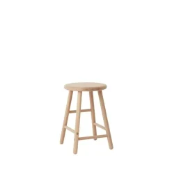 Moto kruk laag - L10238