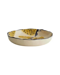 Mulling schaal M set van 4 stuks - 4526