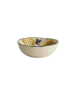 Mulling schaal S set van 6 stuks - 4527