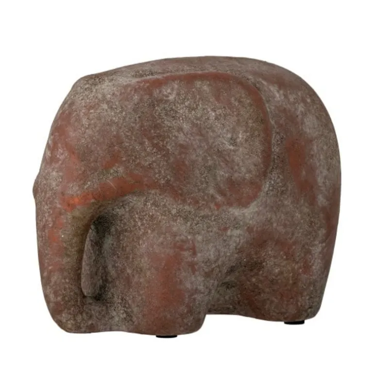 Mun decoratie object - 82060144