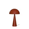 Mush tafellamp tall brown - 962066