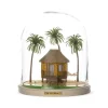 My little holiday lamp - 10459