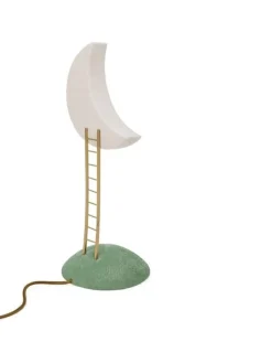 My secret place lamp - 14808