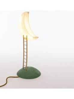My secret place lamp - 14808