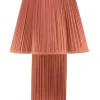 Myra lamp L bronze - 1.20.60.008.094.5