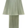 Myra lamp L sage - 1.20.60.007.060.5
