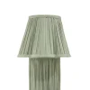 Myra lamp S sage - 1.20.60.010.060.1