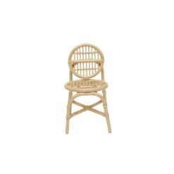 Nana mini stoel - M107634