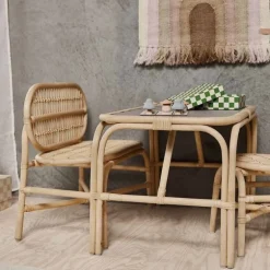 Nana mini tafel - M107632