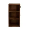 Nango wandkast 1 deurs - 69302