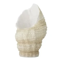 Nano decoratie object - 82054216