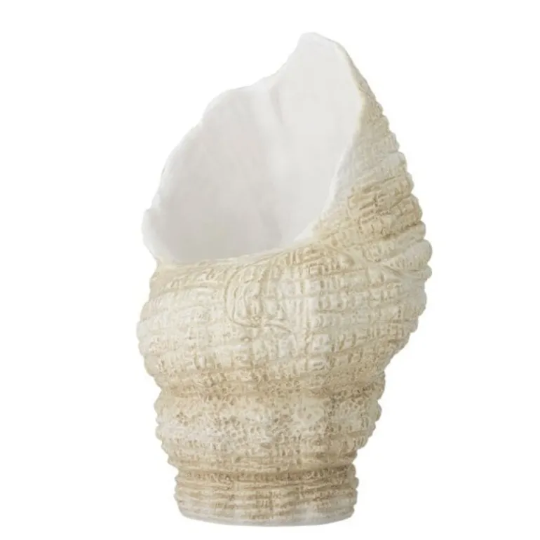Nano decoratie object - 82054216