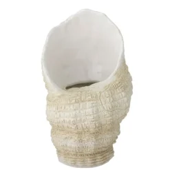 Nano decoratie object - 82054216