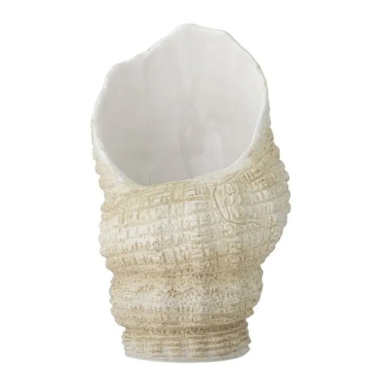 Nano decoratie object - 82054216
