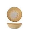 Nara schalen naturel set van 6 stuks - 82061992