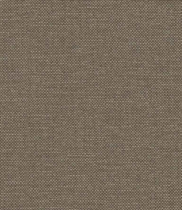 Naturel chique behang linnen look New Jersey - SW-014