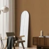 Naturel chique behang linnen look Osaka - RW-013