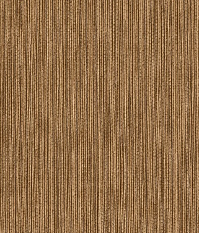 Naturel chique behang linnen look Osaka - RW-013