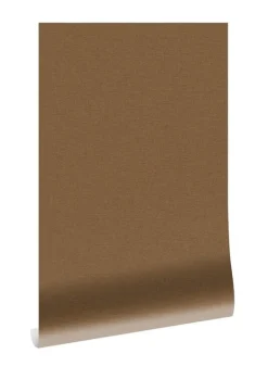 Naturel chique behang linnen look San Diego - SW-004
