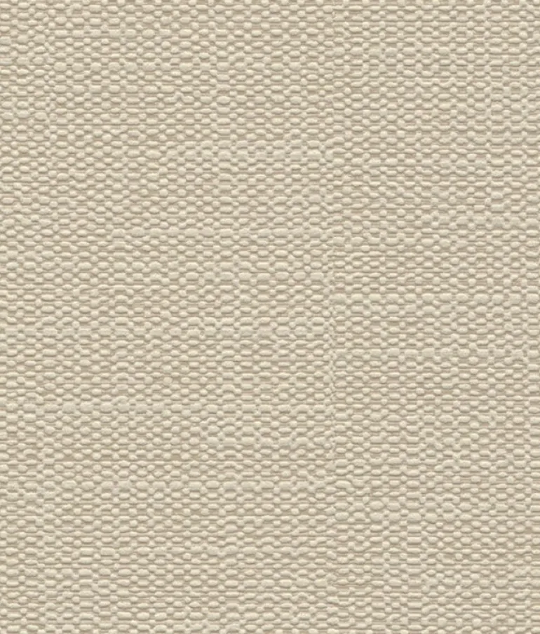 Naturel chique behang linnen look Venice - RW-005