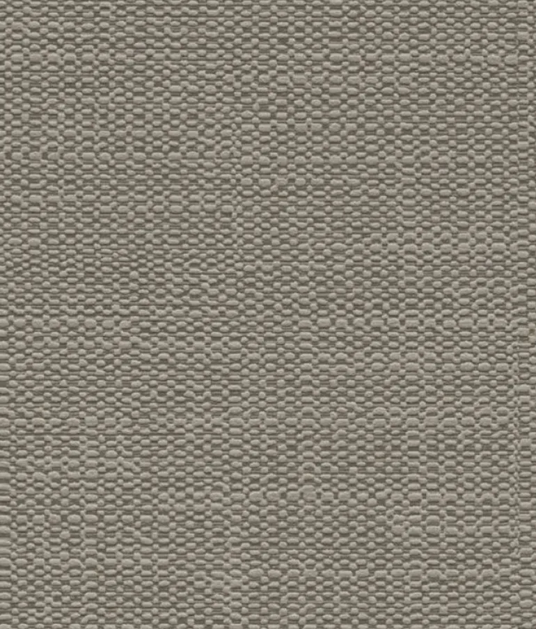 Naturel chique behang linnen look Havana - RW-006