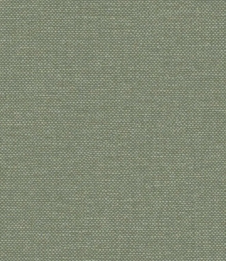 Naturel chique behang linnen look Queens - SW-009