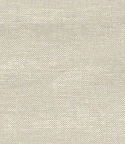 Naturel chique behang linnen look Ibiza - SW-010
