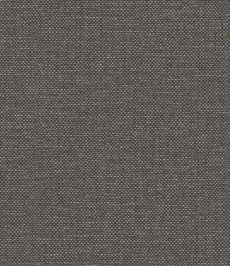 Naturel chique behang linnen look Portland - SW-006