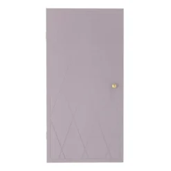 Nell wandkast - 82051565