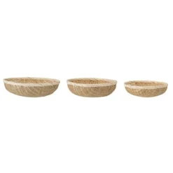 Nico manden - set van 3 stuks