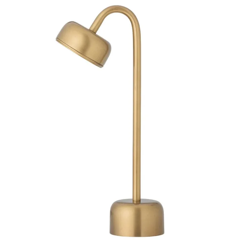 Niko portable lamp - 82068116