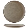 Nohr borden Ø28cm set van 6 stuks - 82057483