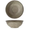 Nohr schalen set van 6 stuks - 82057485