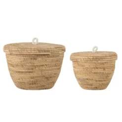 Noi manden set van 2 stuks - 82056667