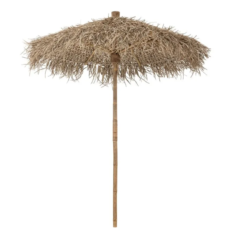 Noia parasol - 82064834