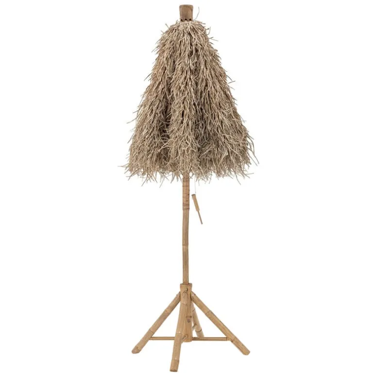 Noia parasol - 82064834