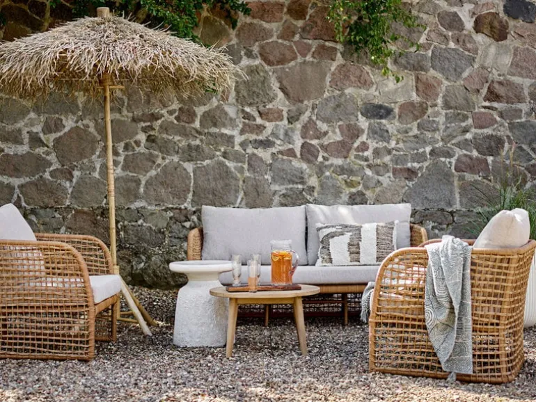 Noia parasol - 82064834