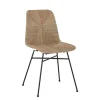 Nor stoel - 82051363