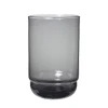Nordic Bistro glazen 35cl - set van 12 stuks