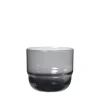 Nordic Bistro glazen 15cl - set van 12 stuks