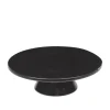 Nordic Coal taartplateau - 14533467