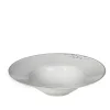 Nordic Sand pastaborden set van 4 stuks - 14533462